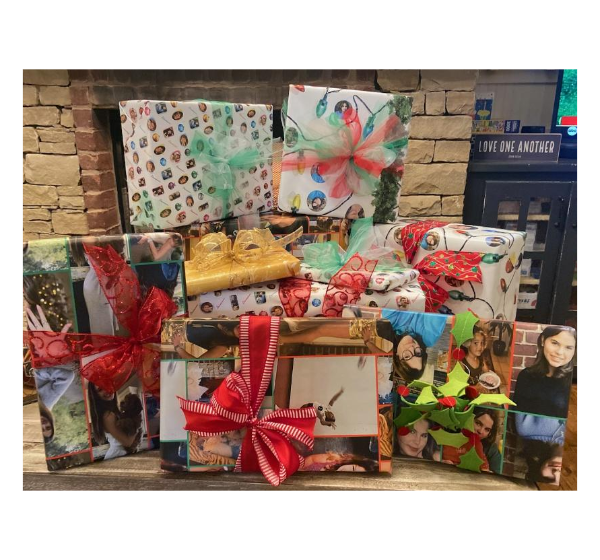 Premium Custom - Satin